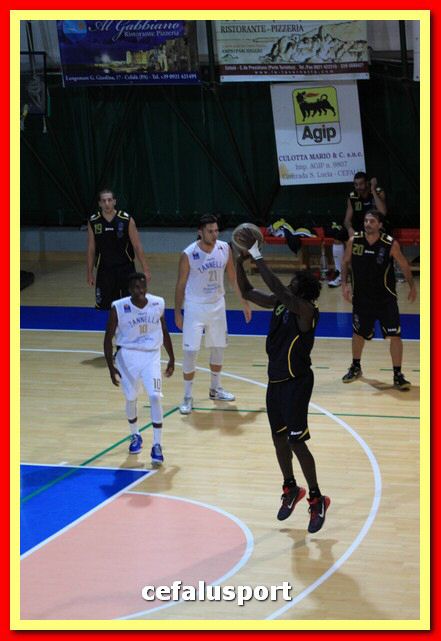 141102 Crotone 087_tn.jpg